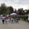 Radwandertag2011